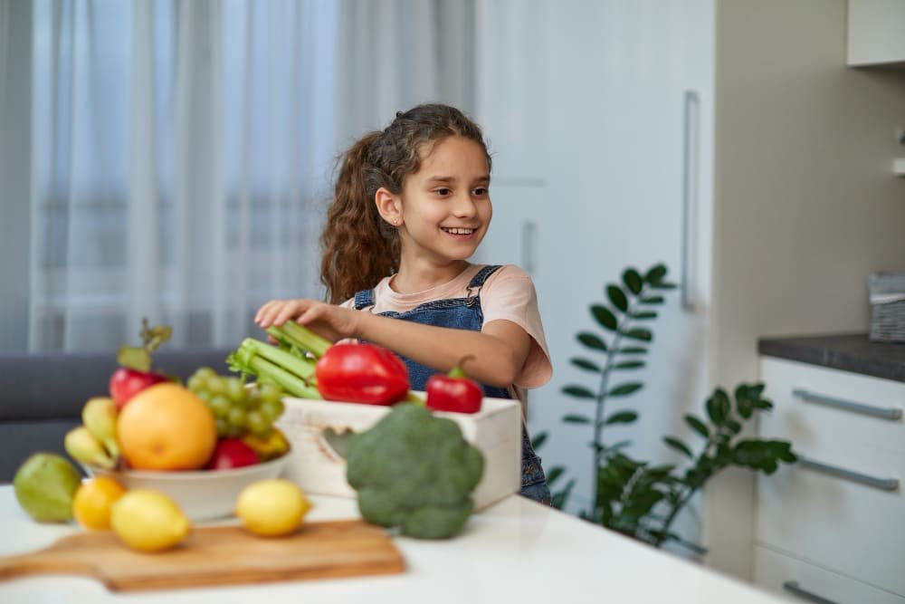 healthy-food-kids-inspirehub360