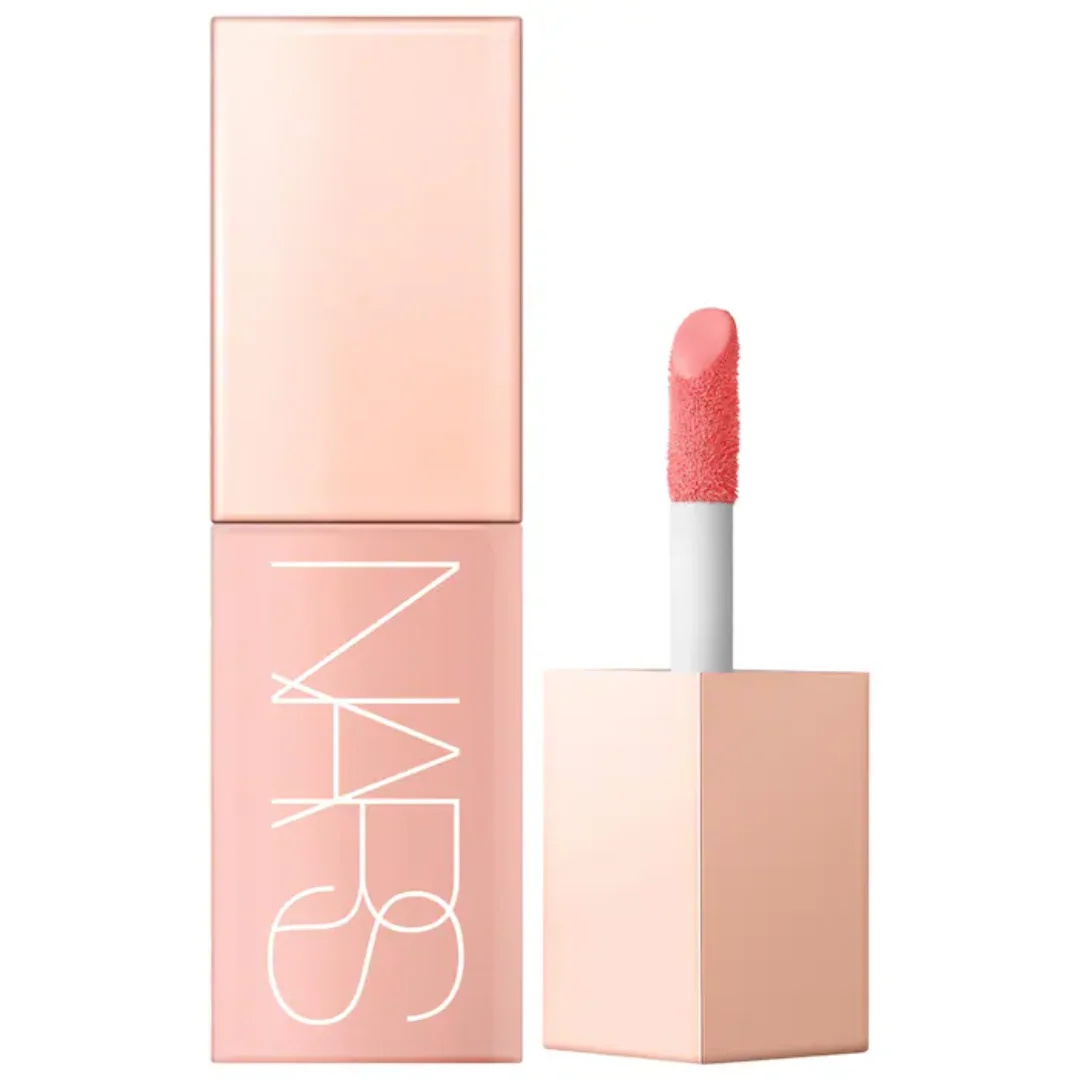 NARS
